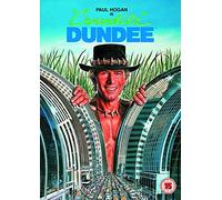 Crocodile Dundee [1986]