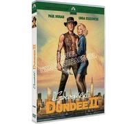 Crocodile Dundee 2 [FR IMPORT]