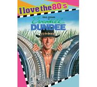 Crocodile Dundee [DVD] [1986] [Region 1] [US Import] [NTSC]