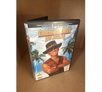 Crocodile Dundee In Los Angeles [DVD]