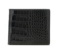 TOM FORD Wallet Men color Black - Size: OS - male