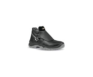 Crocodile S3 SRC - T: 37