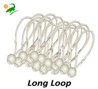 Crocodile Trading 75 Pack Heavy Duty Bungee Cords