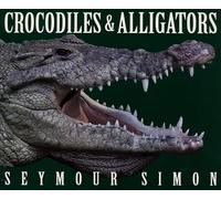 Crocodiles & Alligators