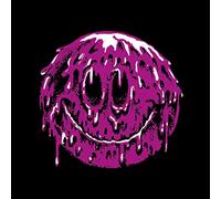 Crocodiles - Best Of Shitty Times [VINYL]