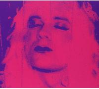 Crocodiles - Crimes of Passion