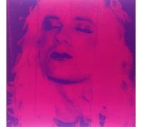 CROCODILES - Crimes of Passion [VINYL]