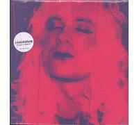 Crocodiles - Crimes of Passion [VINYL]