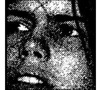 CROCODILES - Summer of Hate