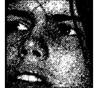 CROCODILES - Summer of Hate [VINYL]