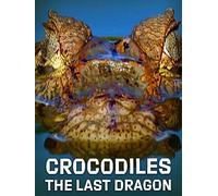 Crocodiles: The Last Dragon