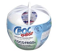 Croc'Odor Deodoriser for XL Fridges 140g