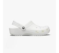Crocs Classic White - 39-40