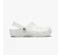 Crocs Classic Sandals White Size M12