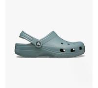 Crocs 10001-3YO CLASSIC Unisex Clogs Pond - UK 11 - Blue
