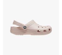 Crocs - Classic - Sandals size M7 / W9, pink