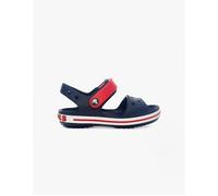 Crocs CROCBAND SANDAL KIDS Blue