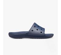 Crocs Classic Unisex - Navy - Size UK 5