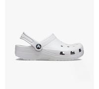 Crocs 206990-1FT CLASSIC TODDLER Clogs Atmosphere - UK 6 (Small Kids)