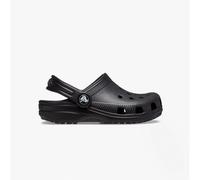 Crocs Classic Clogs Black EU 38-39 Boys,Girls