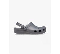 Crocs 206991-0DA CLASSIC KIDS Clogs Slate Grey
