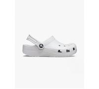 Crocs 206991-1FT CLASSIC KIDS Clogs Atmosphere - Grey
