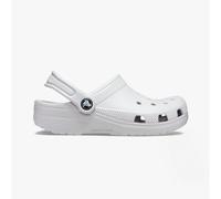 Crocs 206991-1FT CLASSIC KIDS Clogs Atmosphere - UK 2 (Older Kids)