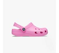 Crocs Classic Clog K Clogs Pink EU 37-38 Girl