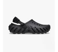 Crocs Echo Clog pure black - 41-42