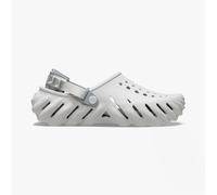 Crocs Echo Clogs White EU 45-46
