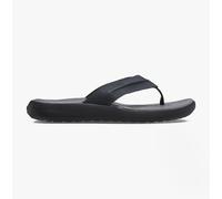 Crocs Yukon Vista II LR Flip