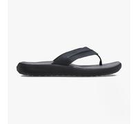 Crocs Yukon Vista II LR Flip