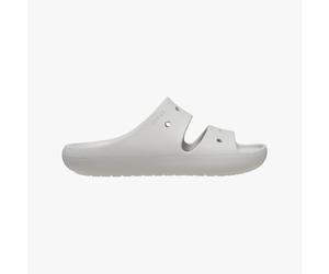 Crocs 209403-1FT CLASSIC SANDAL Unisex Sliders Atmosphere - Men's UK 7 / Women's UK 8