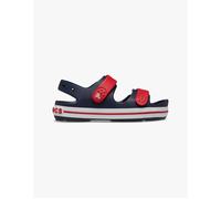 Crocs Crocband Cruiser Sandal T