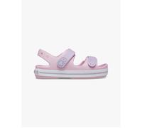 Crocs Crocband Cruiser Sandal T