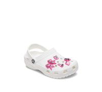 Crocs 5pk Cheerleading Jibbitz Charms™ Multi