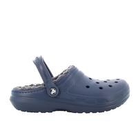 Crocs A22u man sabot CLASSIC LINED CLOG 203591-459