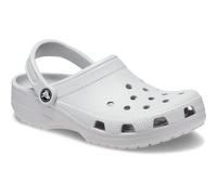 Crocs Ada Body Icon Clogs
