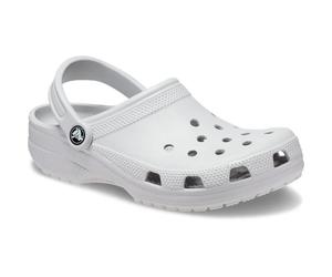 Crocs Ada Body Icon Clogs