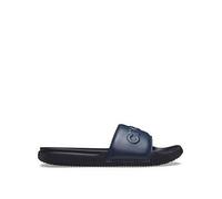 Crocs All Day Slide, Navy, Size 11, Men Navy