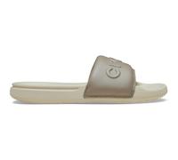 Crocs Crocs All Day Eva Women's Bone/Taupe Slides UK 7