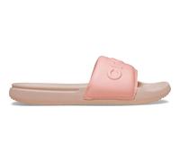 Crocs Women All Day Slide