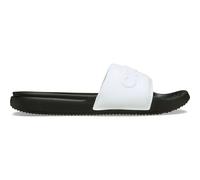 Crocs All Day Slides