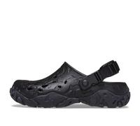 Crocs All-Terrain Atlas Clog 'Black' 208391-060 8