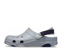 Crocs All-Terrain Clog 'Light Grey' 206340-007 10