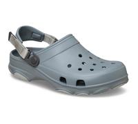 (, ) Crocs All-Terrain EVA Men's Concrete Clogs