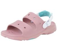 Crocs All Terrain Sandal K