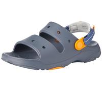 Crocs All Terrain Sandal K