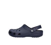 Crocs Athens Thong Sandal