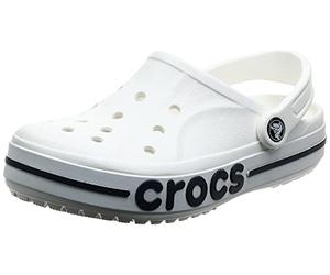 Crocs Athens Thong Sandal